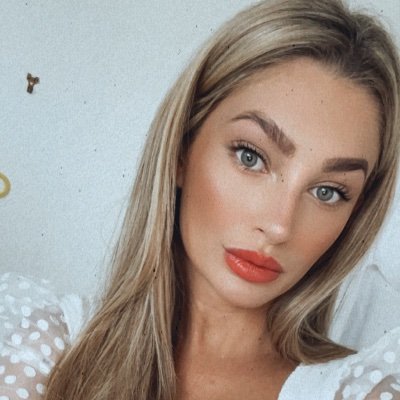 jessminikoi's profile picture. 