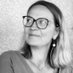 Servanne Jourdy (@servannejourdy) Twitter profile photo Servanne Jourdy (@servannejourdy) Twitter profile photo