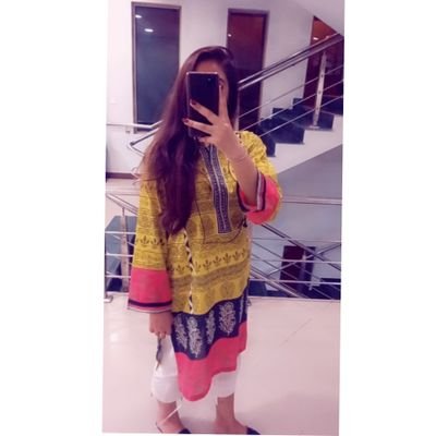 azkishr's profile picture. 🕋ﻭَﺗُﻌِﺰُّ ﻣَﻦ ﺗَﺸَﺎﺀُ ﻭَﺗُﺬِﻝُّ ﻣَﻦ ﺗَﺸَﺎﺀ ﺍﻟﻠﮧ ﺟﺴﮯ ﭼﺎﮨﮯ ﻋﺰﺕ ﺩﮮ ﺍﻭﺭ ﺟﺴﮯ ﭼﺎﮨﮯ ﺯﻟﺖ۔🕋