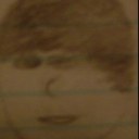 Austin Miles Hodges - @ipodpod44 - Twitter