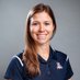 Becca Moros (@beccamoros) Twitter profile photo Becca Moros (@beccamoros) Twitter profile photo