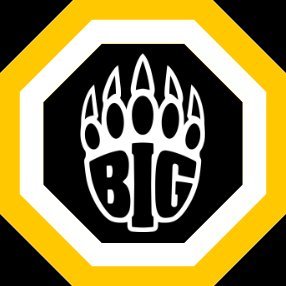 BIG Valorant Fanpageさんのプロフィール画像