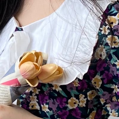 dontknowhow__'s profile picture. 