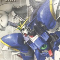 ユウ GCG 宮城勢 (@felicetcg) 's Twitter Profile Photo ユウ GCG 宮城勢 (@felicetcg) 's Twitter Profile Photo