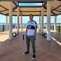 Mario Molinas (@mariomolinas3) 's Twitter Profile