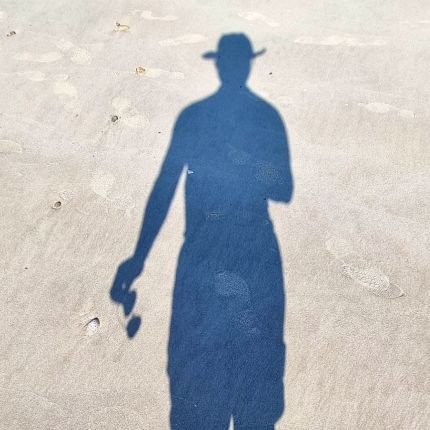 JaesikShim's profile picture. Mt.bukhansan