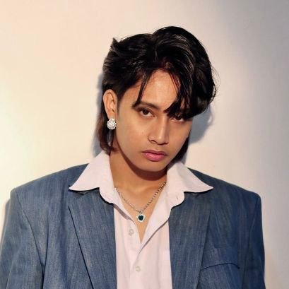 StreamWHATMV's profile picture. Let the magic in you blooms the way you want it to. Forever and always @SB19Official