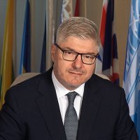 Juan Carlos Salazar (@jcs_icao) 's Twitter Profile