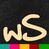 WrithedStudios's profile picture. We're a graphic design community wanting to help designers everywhere become become better, while making friends along the way.