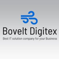 Bovelt Digitex(@BoveltDigitex) 's Twitter Profile Photo