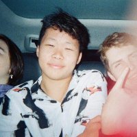Ben Johnson (@benjohnsongt) 's Twitter Profile
