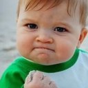 Canon Teague - @CannonballMnS16 - Twitter