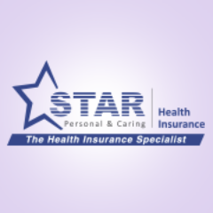 Join Star Health Insurance with India's Top and Leading Sr.Sales Manager from Thane with a team of 200 Insurance Advisor and No.1 Service since December 2007