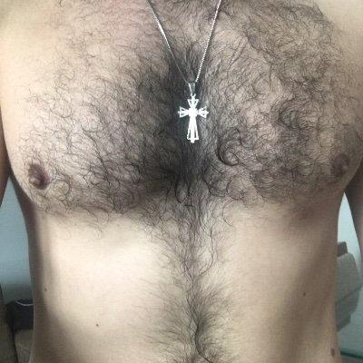 Casal de h safados, discretos, higiênicos afim de conhecer semelhantes pra sexo pegado. Machos dominadores tem preferência. 🔞
#casalcuckoldgay