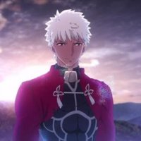 Jerry Oving (@oving_jerry) 's Twitter Profile