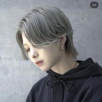 きりさめたん (@kirisametan1) 's Twitter Profile
