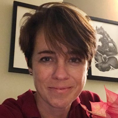 NY to Boston transplant doin' media for the public at @GBHNews. Former crowdsorcerer for Brian Lehrer at @WNYC, overseeing @GBHForumNetwork and @GBH softball.