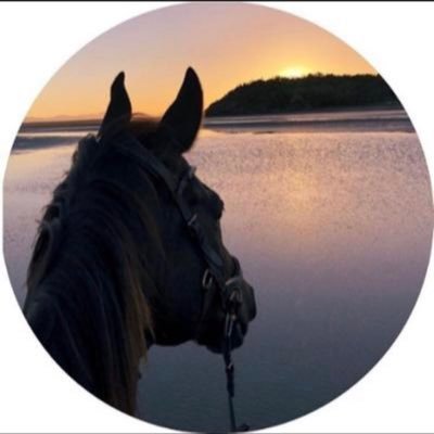 sbm_215's profile picture. 