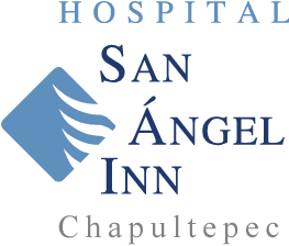 Selección y Desarrollo. Hospital San Angel Inn Chapultepec.Selección y Desarrollo. Te invitamos a ser parte de esta empresa