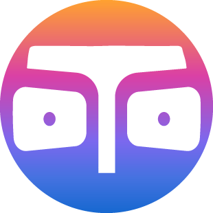 https://t.co/AkLwTKwqmQ is the easiest way to broadcast Twitch streams to 100+ gaming websites. Boost your views & followers today.