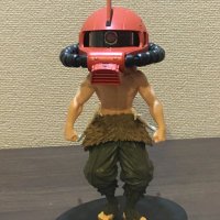 チビ (@sasami0228) 's Twitter Profile