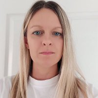 Anna Elm (@anna_elm_) 's Twitter Profile Photo Anna Elm (@anna_elm_) 's Twitter Profile Photo