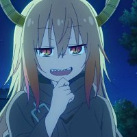 x (@_x1sl) 's Twitter Profile