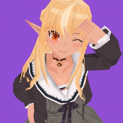 ayaromizu Profile Picture