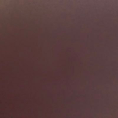 S9BBLOGiBpAJJjc's profile picture. 