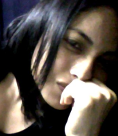 chiquitialinda's profile picture. 