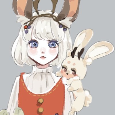 ジュウサンさんのプロフィール画像