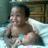 Earnestine Carter - @lilmommytobe2 - Twitter