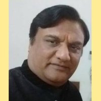 Ravi Kant (@ofbravikant) 's Twitter Profile Photo Ravi Kant (@ofbravikant) 's Twitter Profile Photo