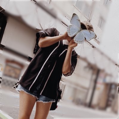 菜花Ꮚ🐭Ꮚさんのプロフィール画像
