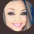 DumesnilMelissa's profile image