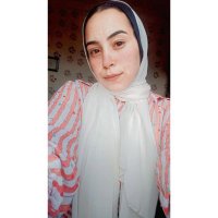 Mrym Shafter (@mrymshafter) 's Twitter Profile