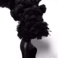 .🌹 (@kamw_etu) 's Twitter Profile Photo