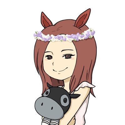みれち🐴💘🥂わいどおばさんさんのプロフィール画像