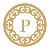 Perfumista Al Oud (@perfumistaaloud) 's Twitter Profile Photo Perfumista Al Oud (@perfumistaaloud) 's Twitter Profile Photo
