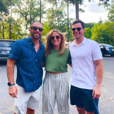 sgirman52's profile picture. Heinz Field | PGH