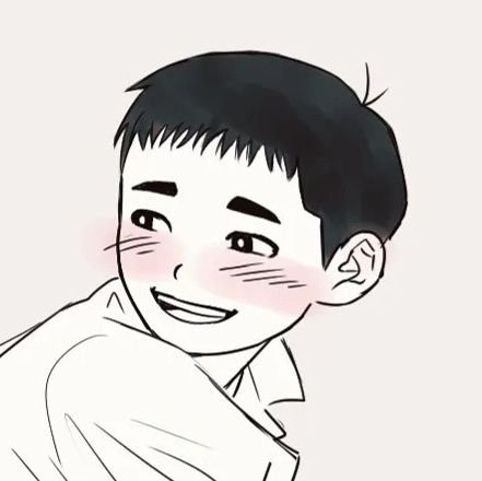 유진さんのプロフィール画像