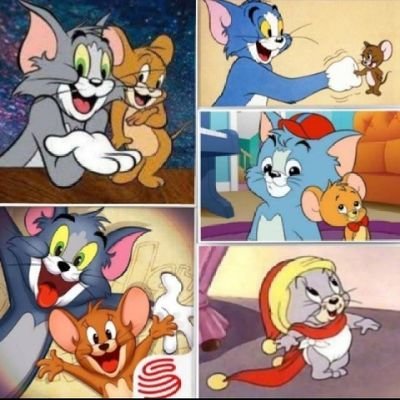 RsSatishGoud1's profile picture. हिन्दुस्तानी🚩🚩🙏
जय जय श्री राम 🚩🙏