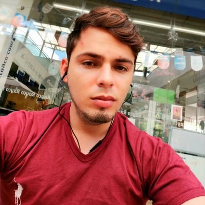 lio2556's profile picture. 