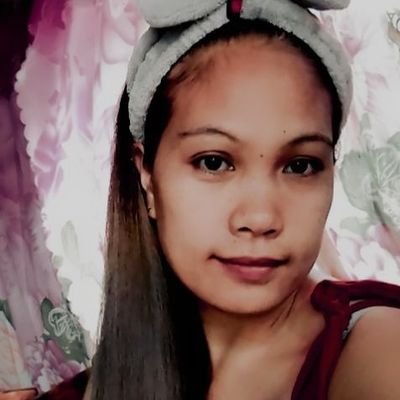 CristinaPama's profile picture. fight for our dreams 🙏❤️