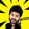 Mouli_Talks's profile picture. Thelidhu 
Gurthuledhu
Marchipoya