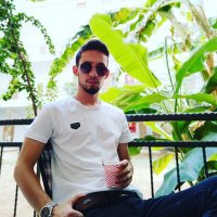 Yusuf GöRKEN (@ysfpsh13) Twitter profile photo