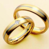 خاطبة ام فهد (@omfahad231) 's Twitter Profile