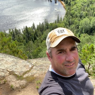 CrushershockeyK's profile picture. 