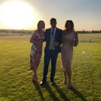 Liam (@liamconnor_7) 's Twitter Profile Photo Liam (@liamconnor_7) 's Twitter Profile Photo
