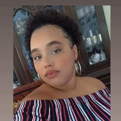 Paofc4's profile picture. 😍